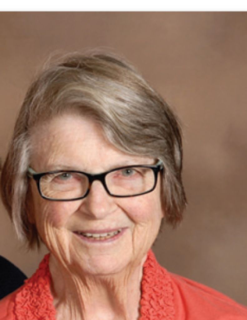 Rolene N. (Reetz) Heitkamp Profile Photo