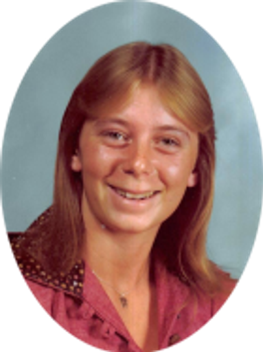 Debbie (Swiech)  Aspden Profile Photo