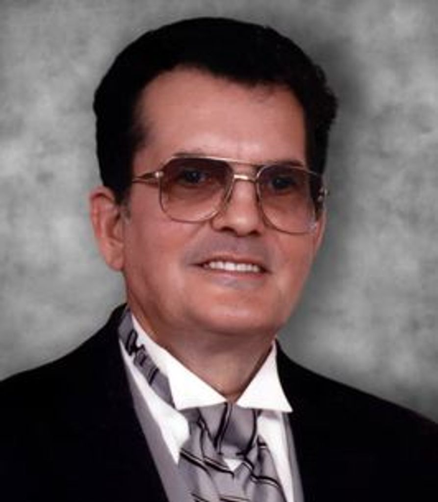 Joao Amaral