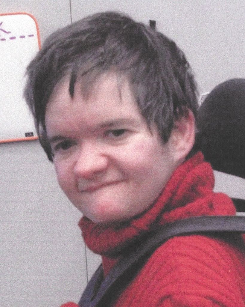 Tammy Csillag