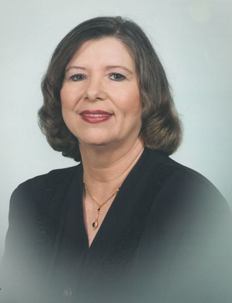 Linda Perkins Williams Profile Photo