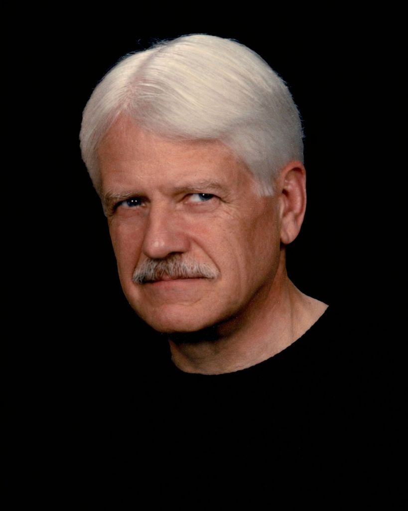 Augustus Richard Burbank