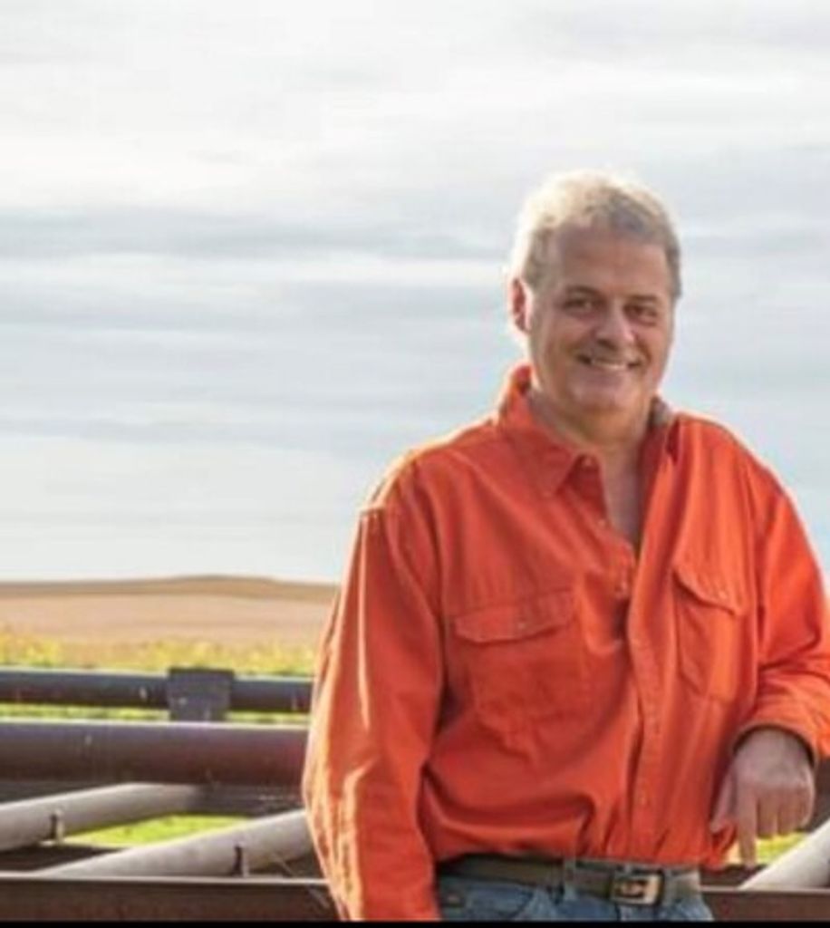 Timothy Piatz Profile Photo