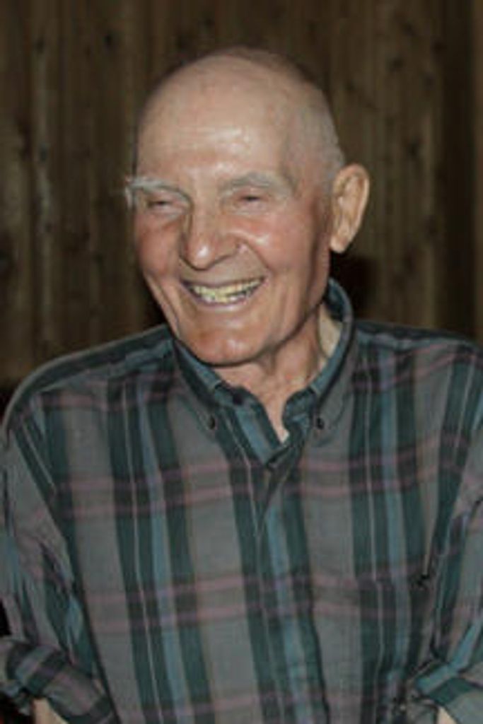 Robert Sittarich