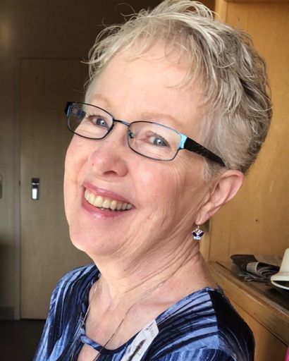 Elizabeth "Libby" Cato Smith Profile Photo