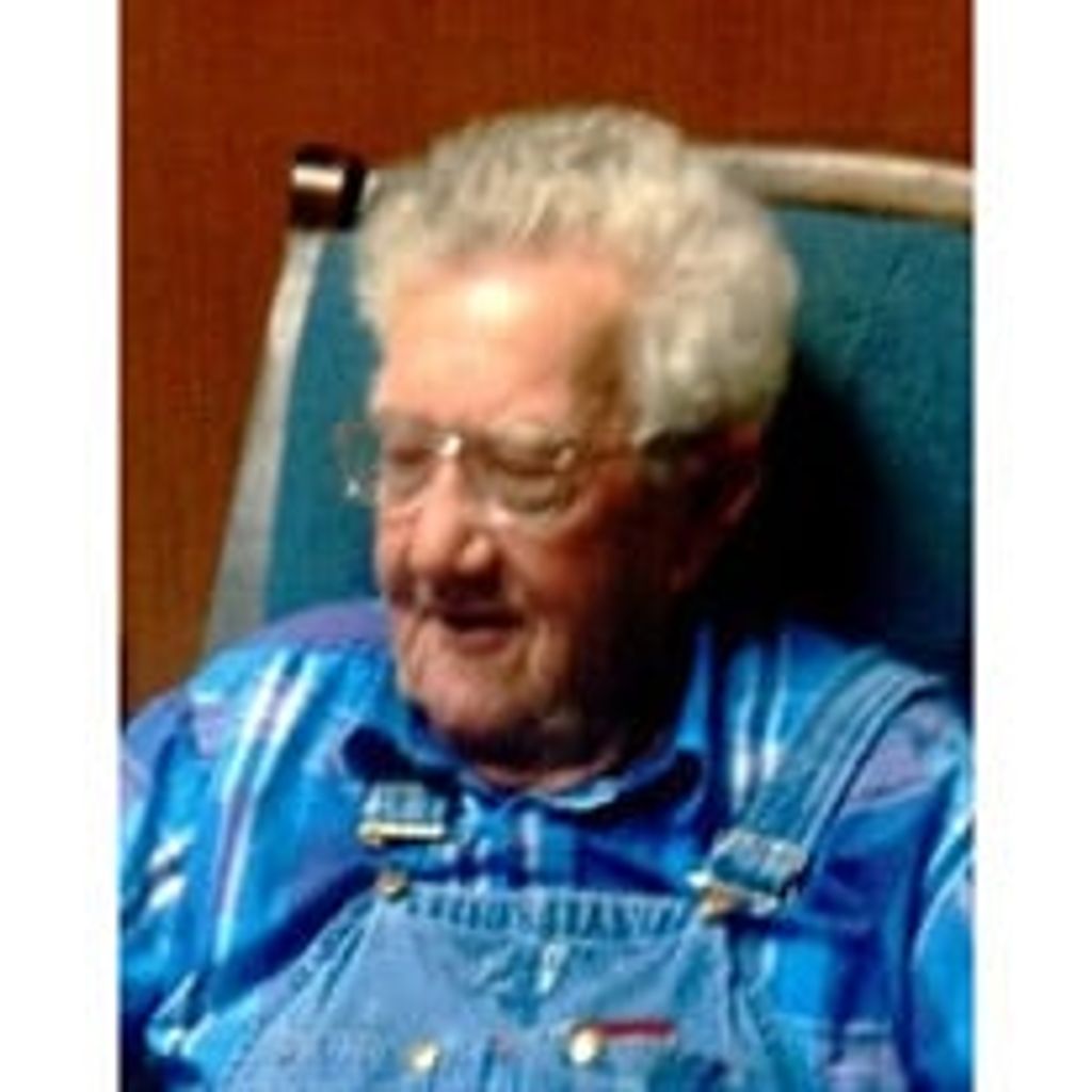 William B Bennett