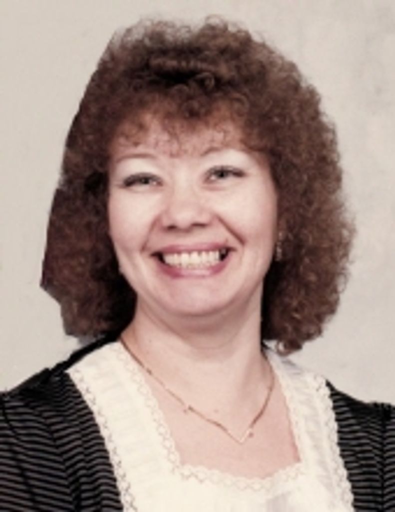 Shelby Jean Mcintosh