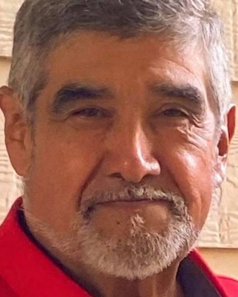 Pete Felan Profile Photo