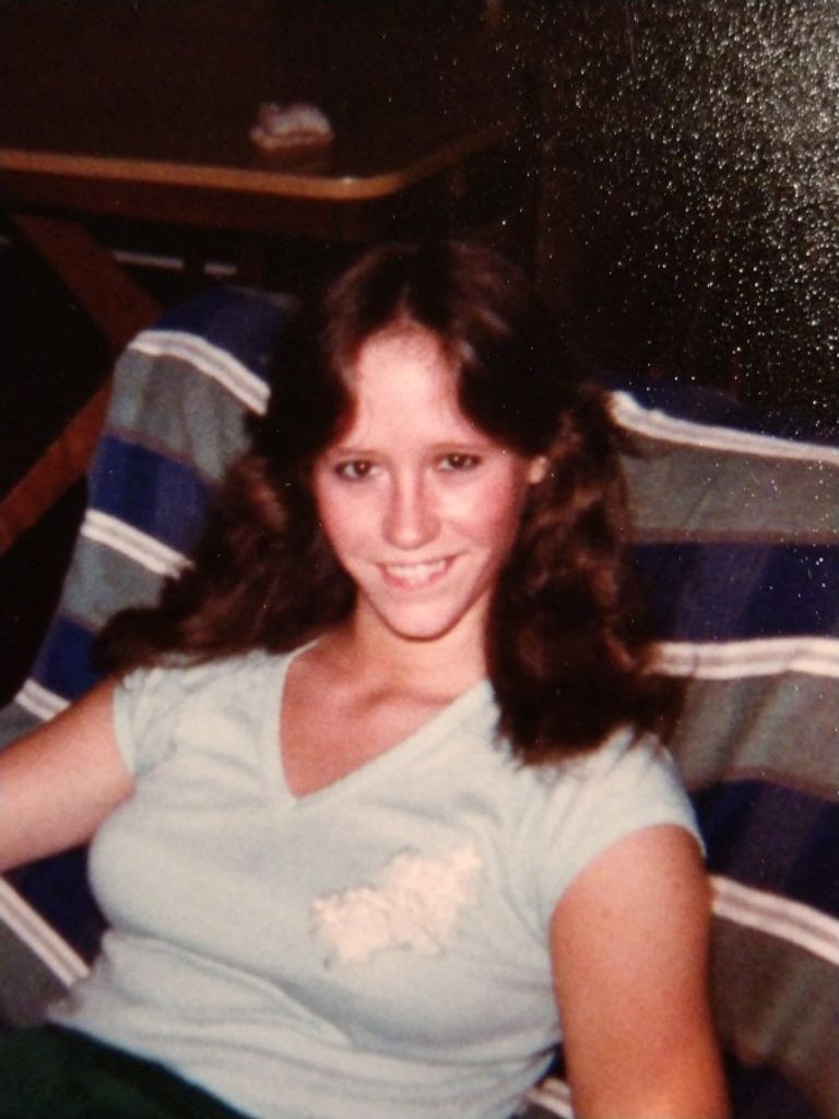Kathleen Gleason