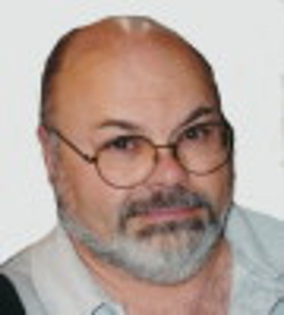 Robert W. Cox