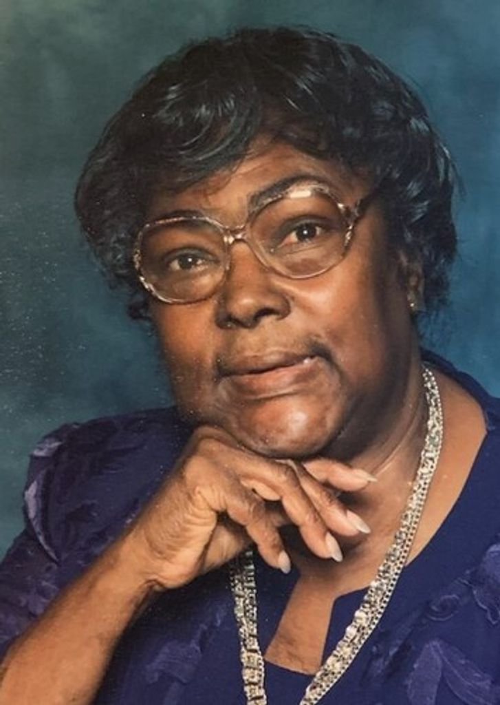 Margaret A. Green Profile Photo