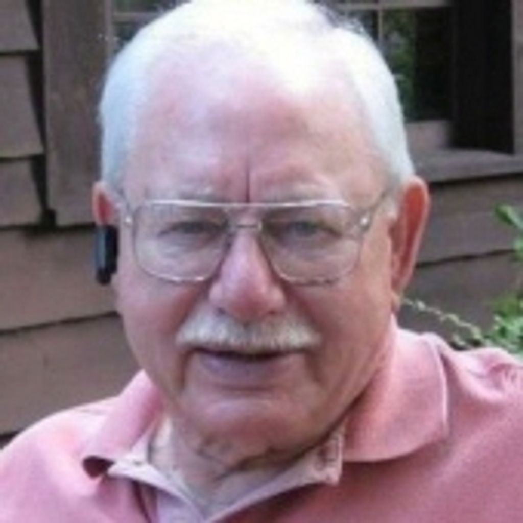 Norman Panzi