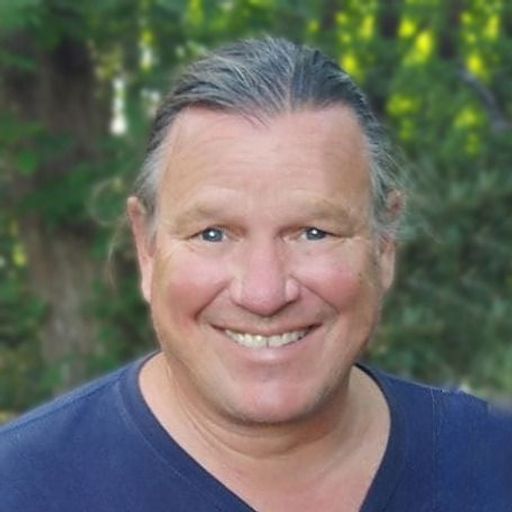 Matthew Christopher Martin Profile Photo