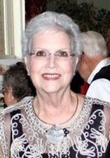 Marjorie Seaman Profile Photo