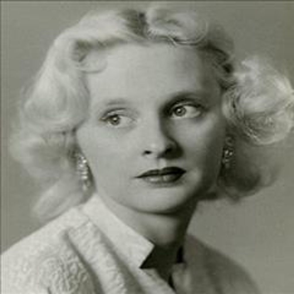 Marilou Ann Richards Profile Photo