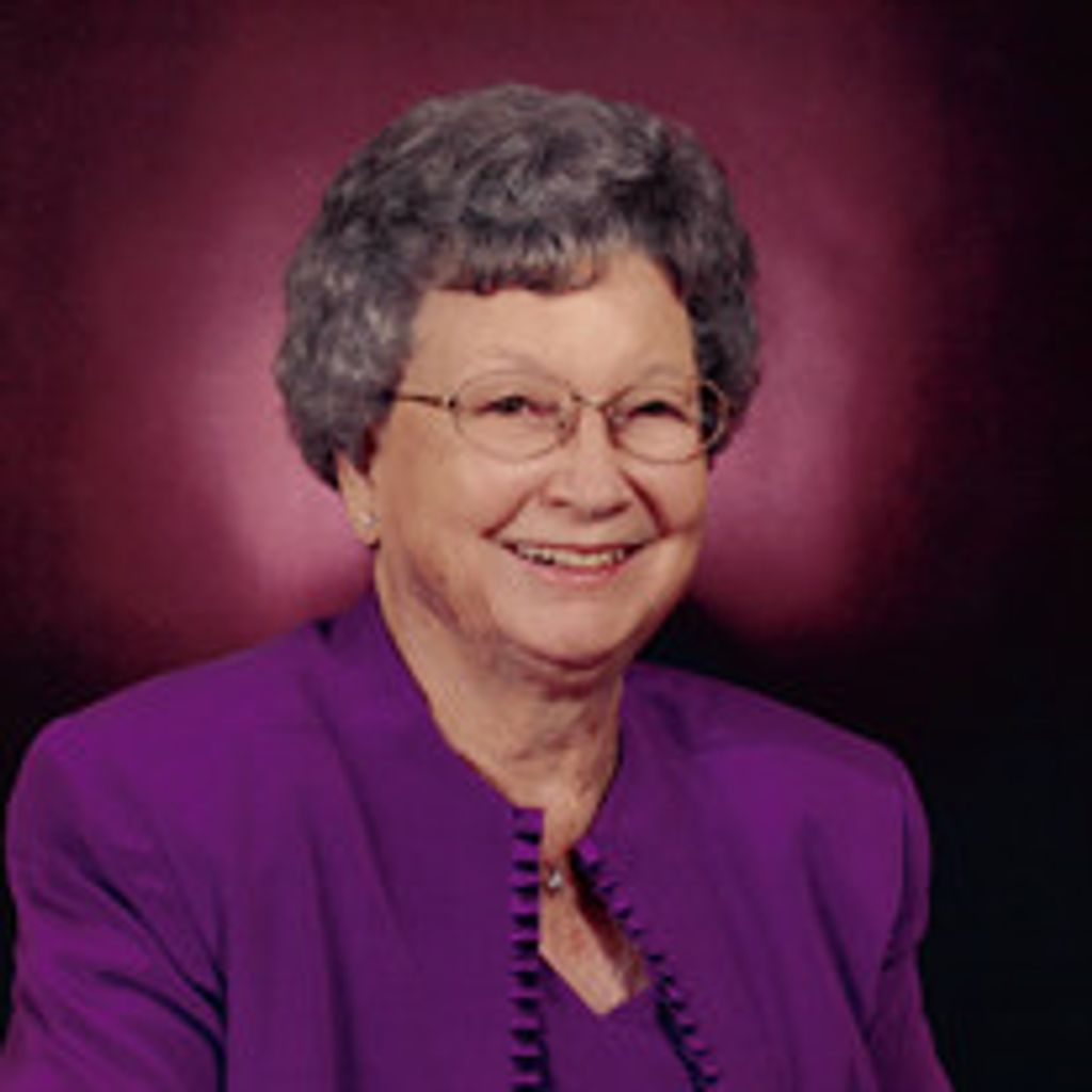 Zeluan Crawford