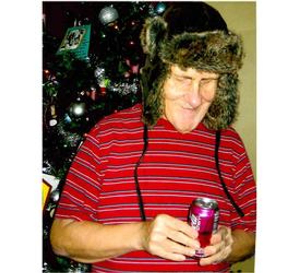 Gary W. Leindecker