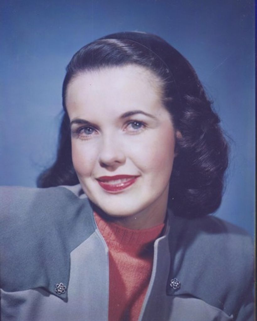 Lillian Keck Profile Photo