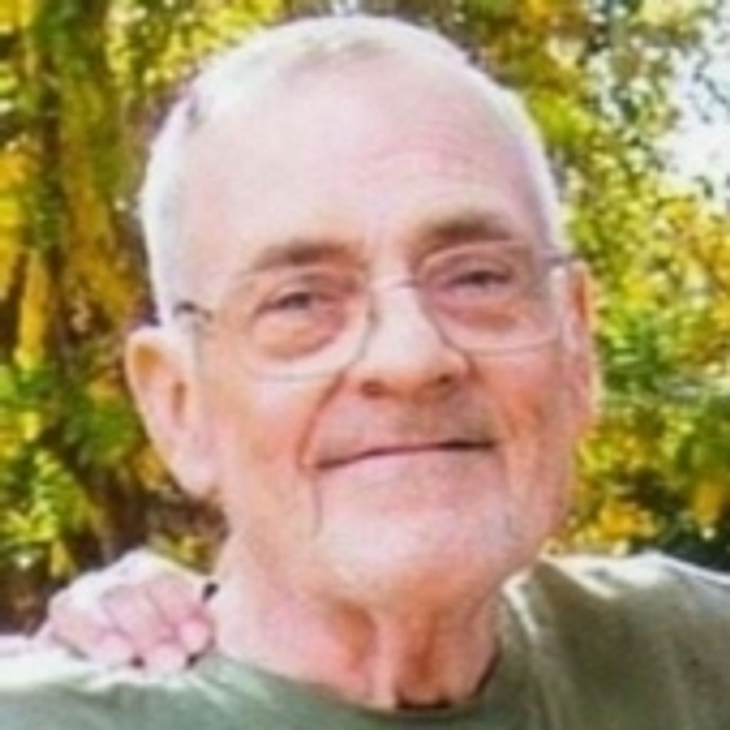 Allen L. Bell