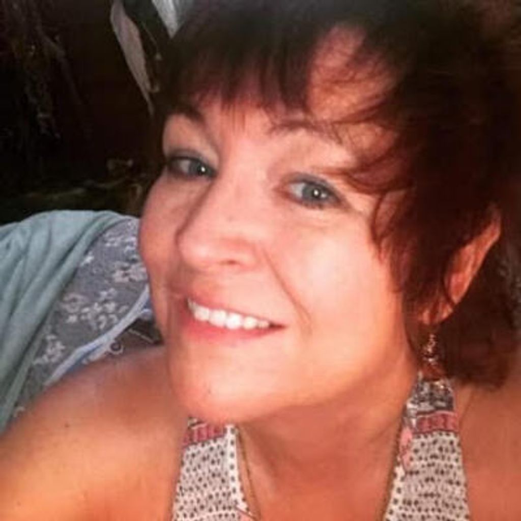 Jane C. Bovaro Profile Photo
