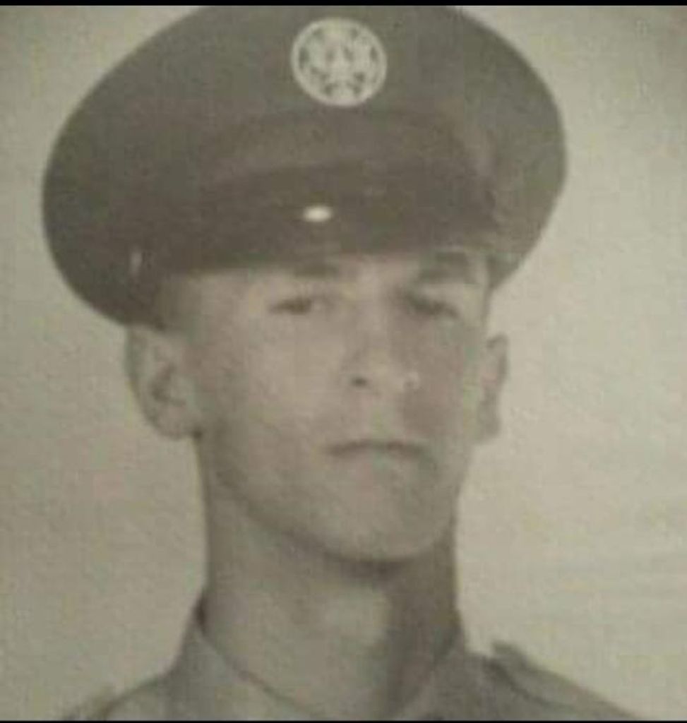 Roger Palmatier