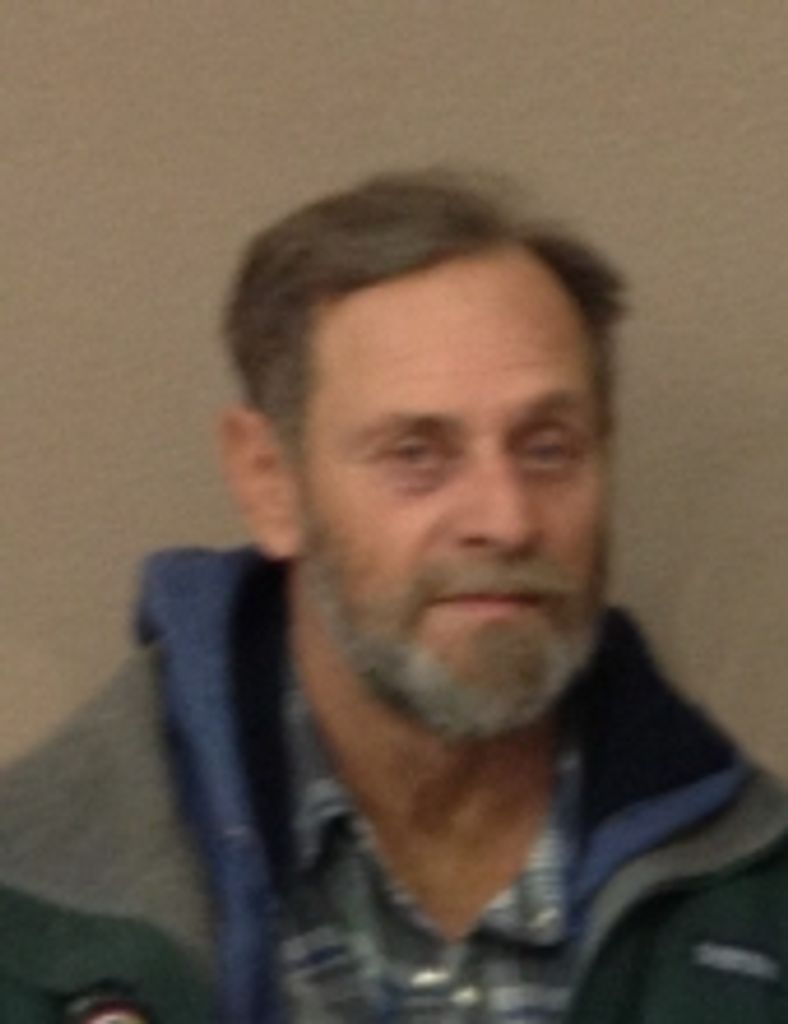 Richard  Kadner