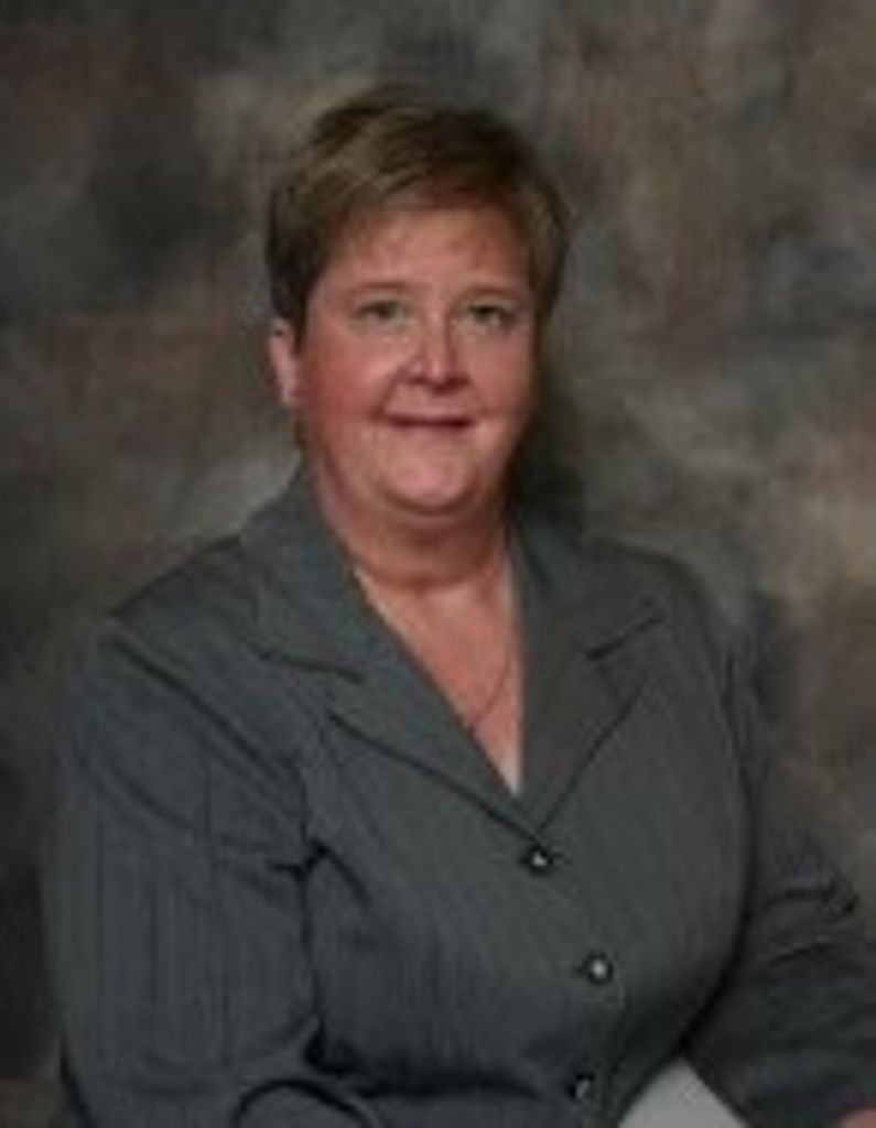 Beth Ann Linson