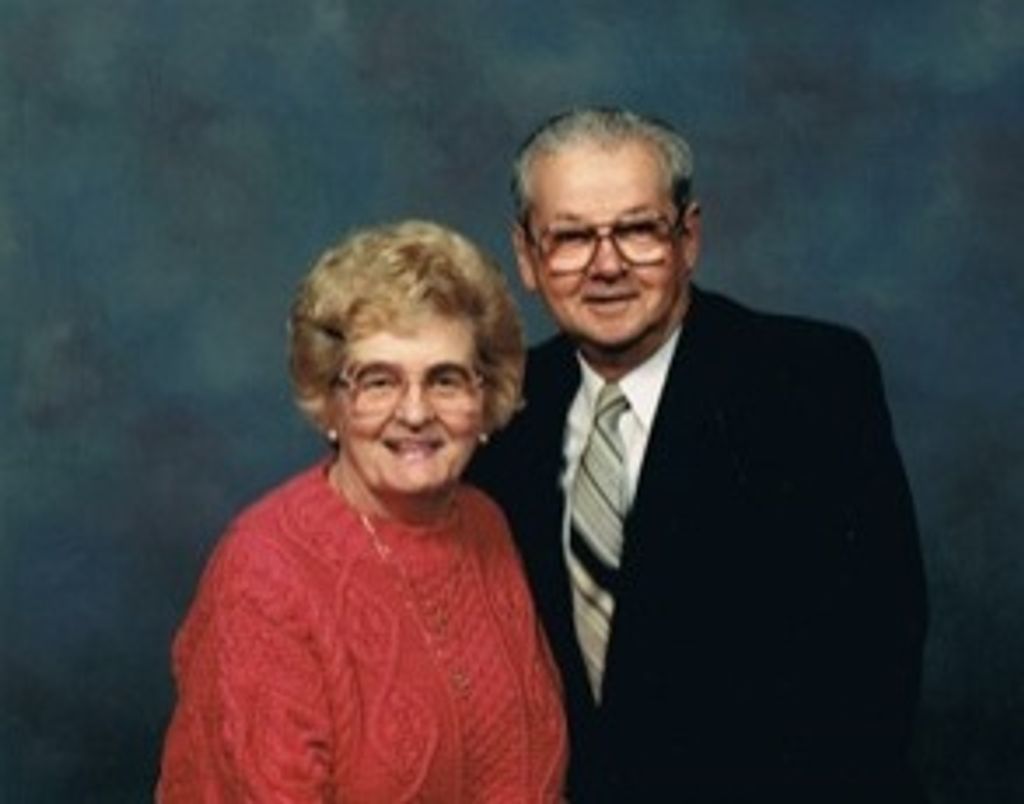 Lillian B. Kukura