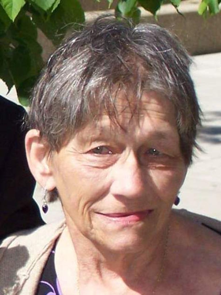 Katherine (Schroeder)  Wojak Profile Photo