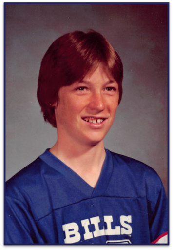Kenneth Bernard Bankes Profile Photo