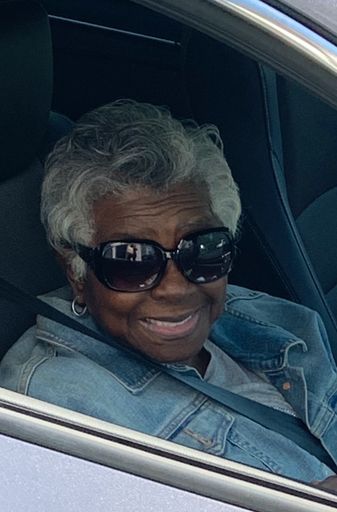 Betty L. Bronaugh photo gallery thumbnail 40 of 44