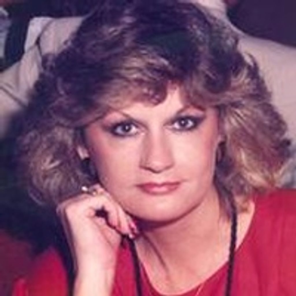 Janice  Francis Smith