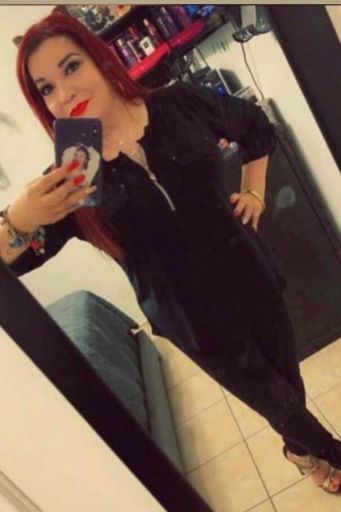 Connie Renteria photo gallery thumbnail 108 of 159