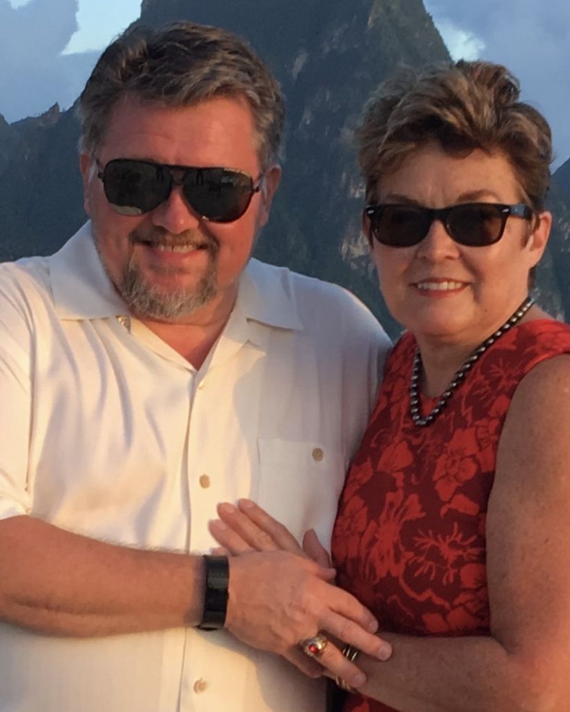 Ellen Rae White Gibbons Profile Photo