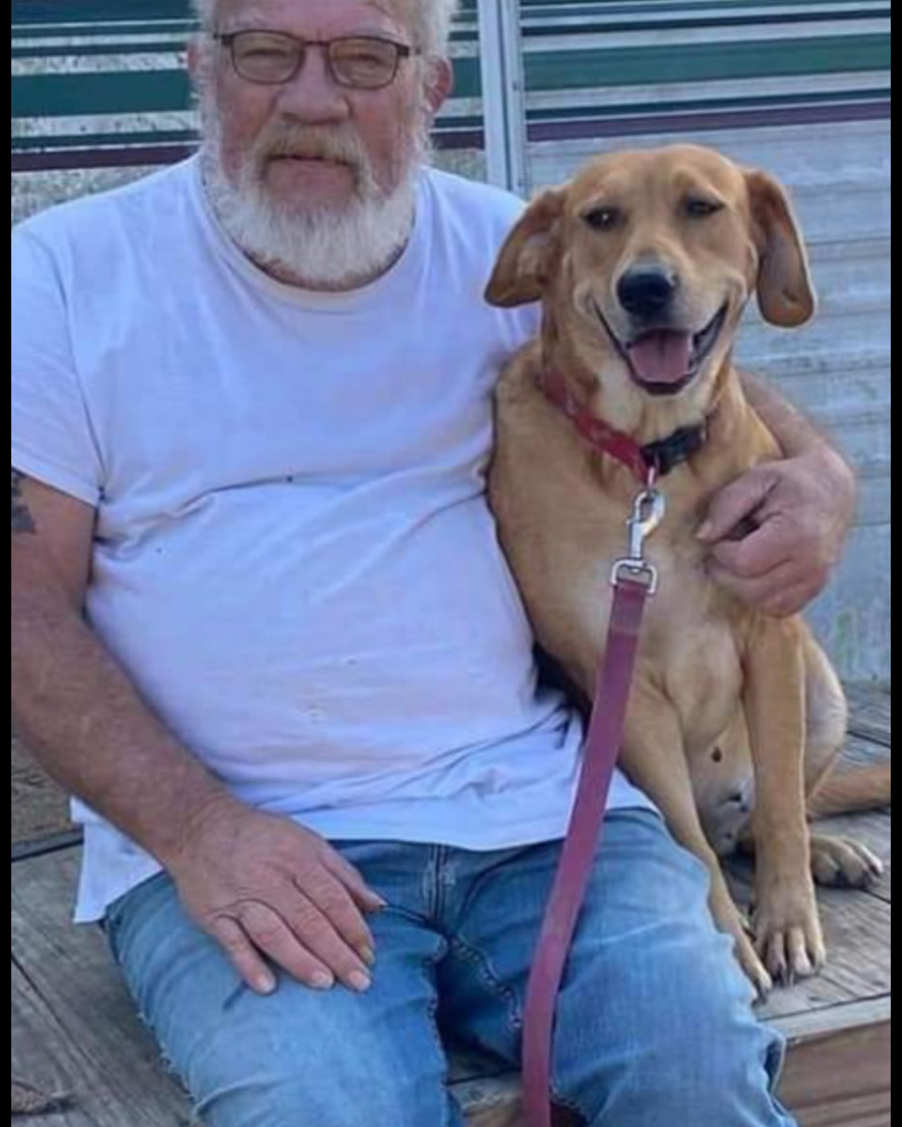 Jeff Stanley Harden Profile Photo
