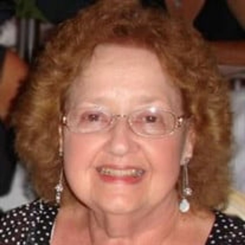 Charlotte Scheiner
