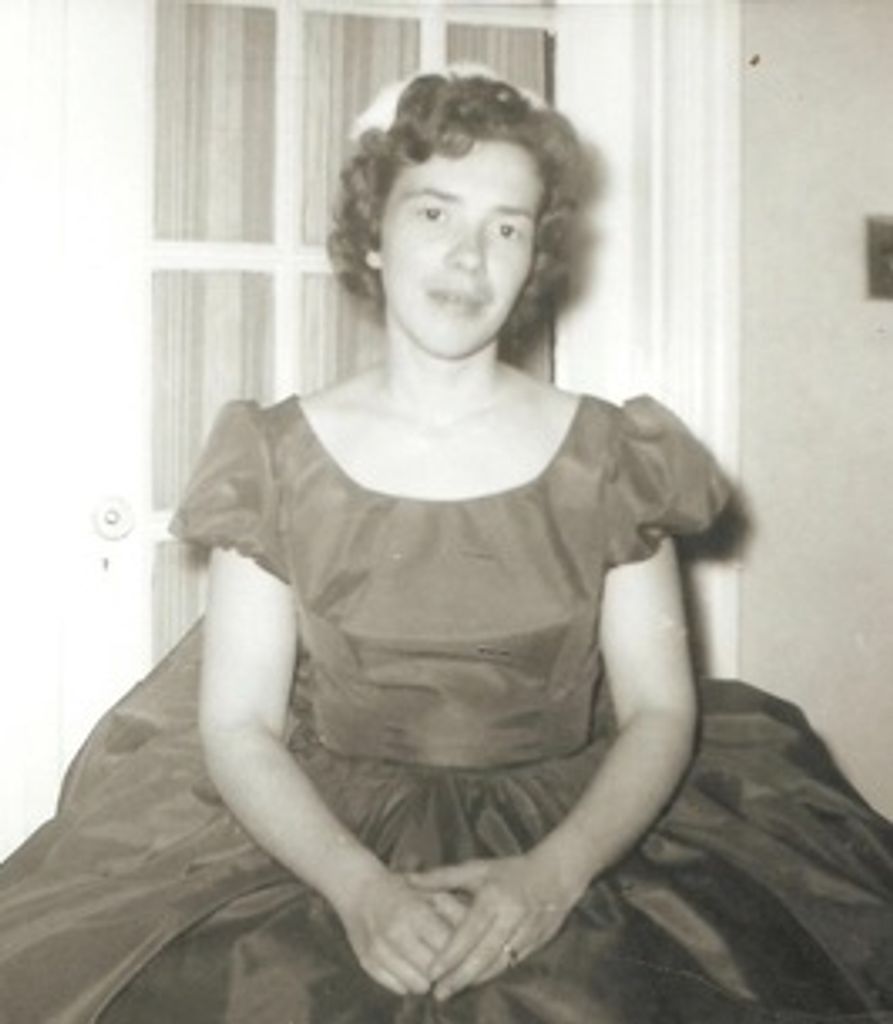 Pam Schweiger Profile Photo