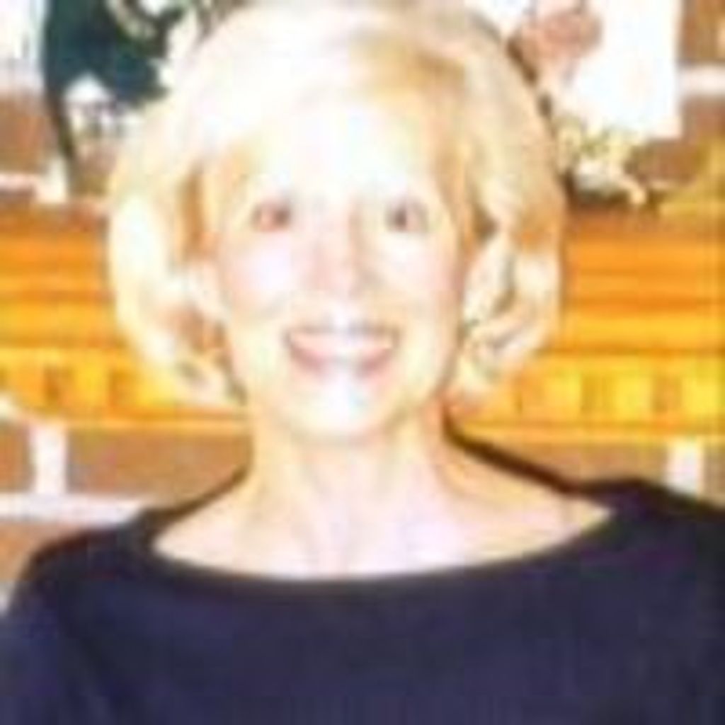 Ann J Diabo