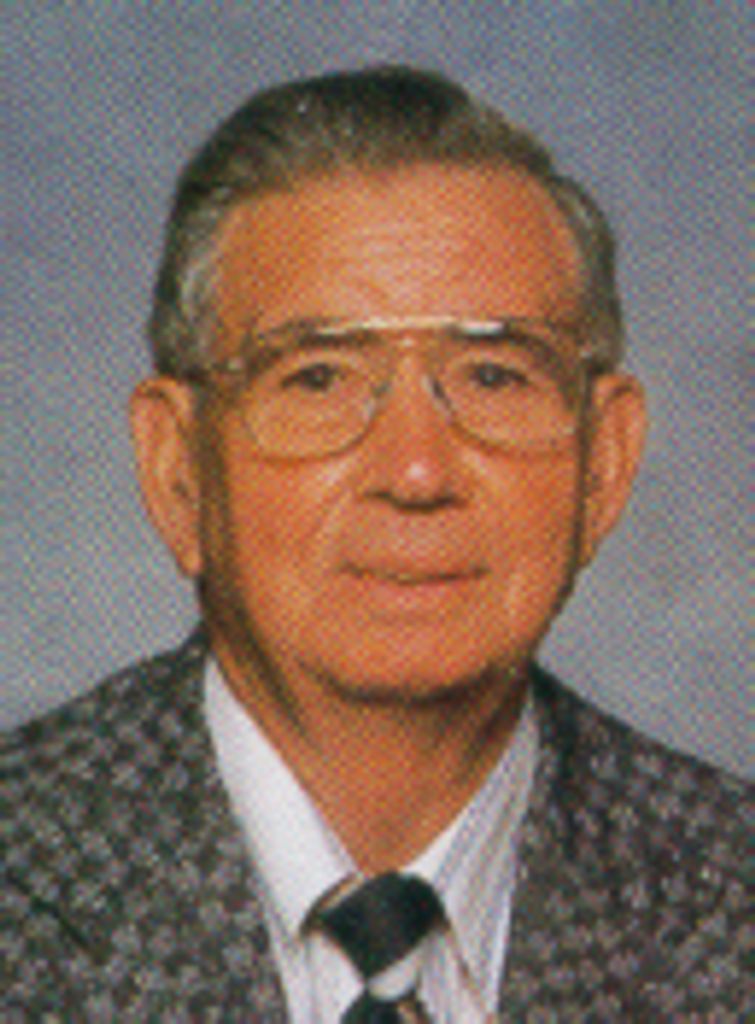 August Vervynckt