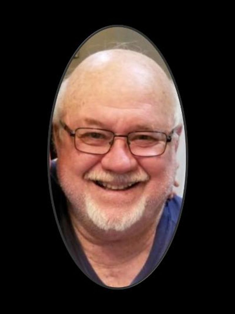 Kenneth Wayne Avery Profile Photo