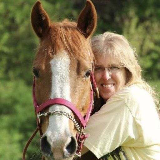 Jennifer Lynn Gomolson Profile Photo