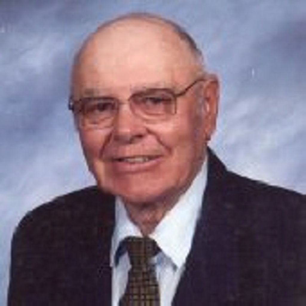 William "Bill" Siems