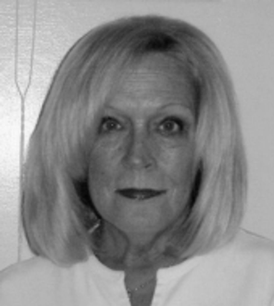 Ella L. Testerman