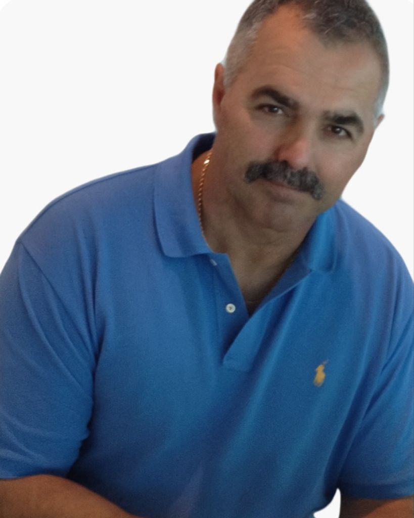Michael J. Varisano Sr.
