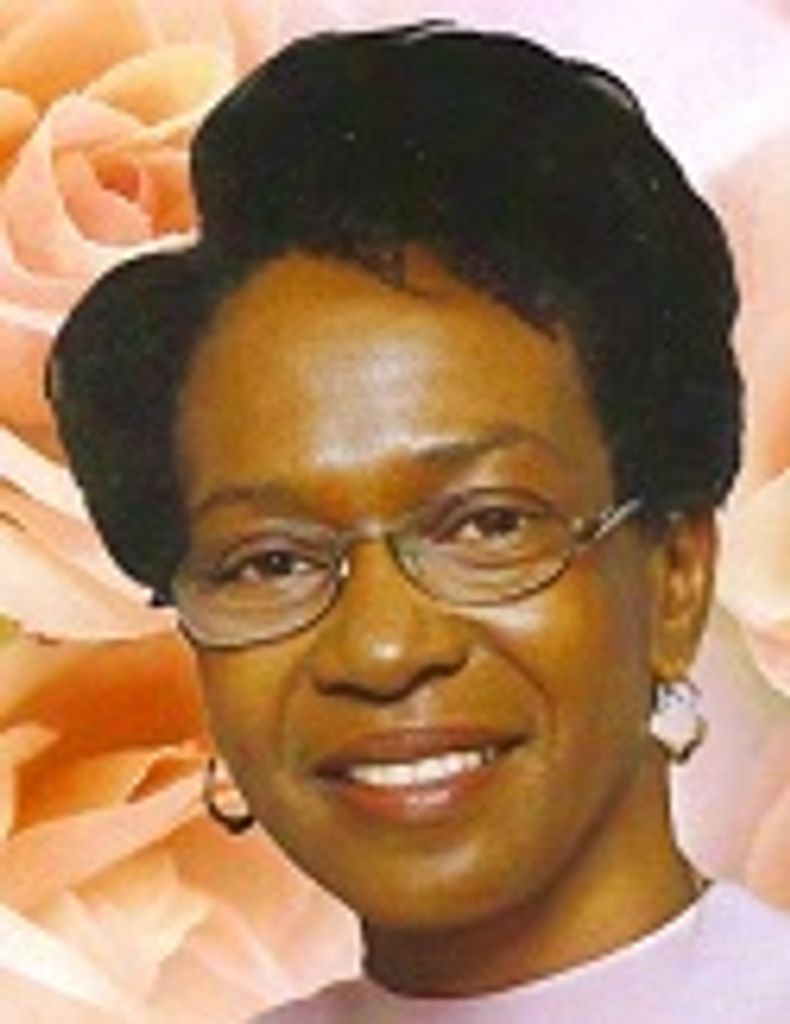 Tawana L. Whatley Robinson Profile Photo