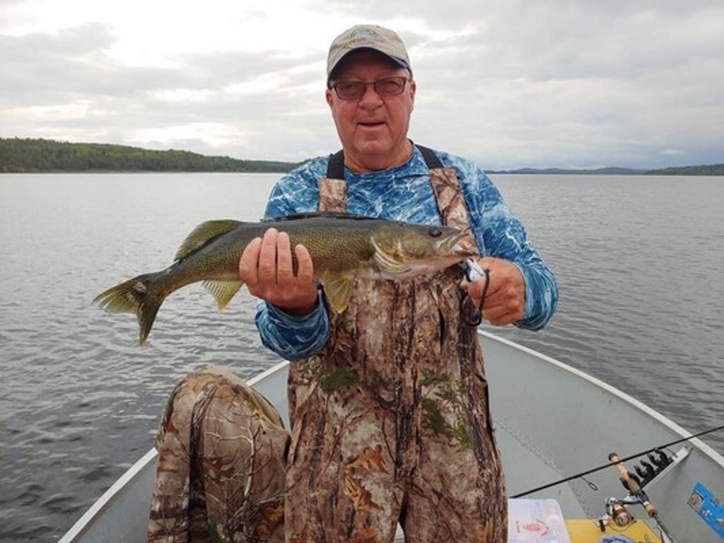 Gregory Bruce Herberts Profile Photo