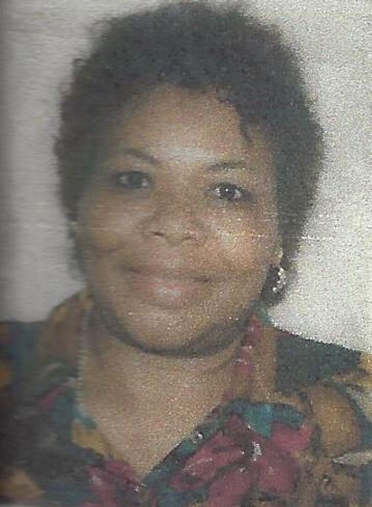 Betty Sue (Hazel) Blanchard Profile Photo