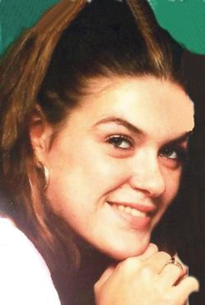 Tamara Sue Bolling
