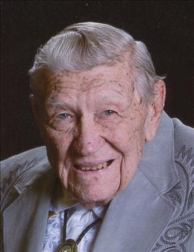 James Wojtysiak