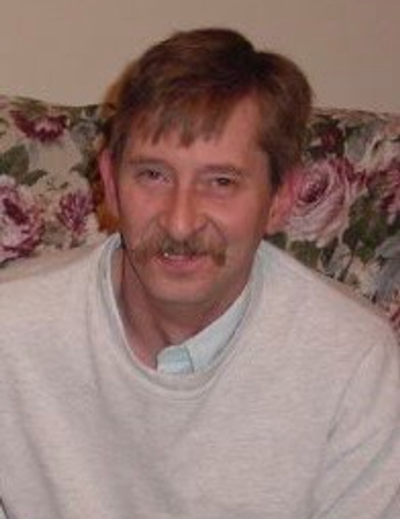 Alan L. Kolberer Profile Photo